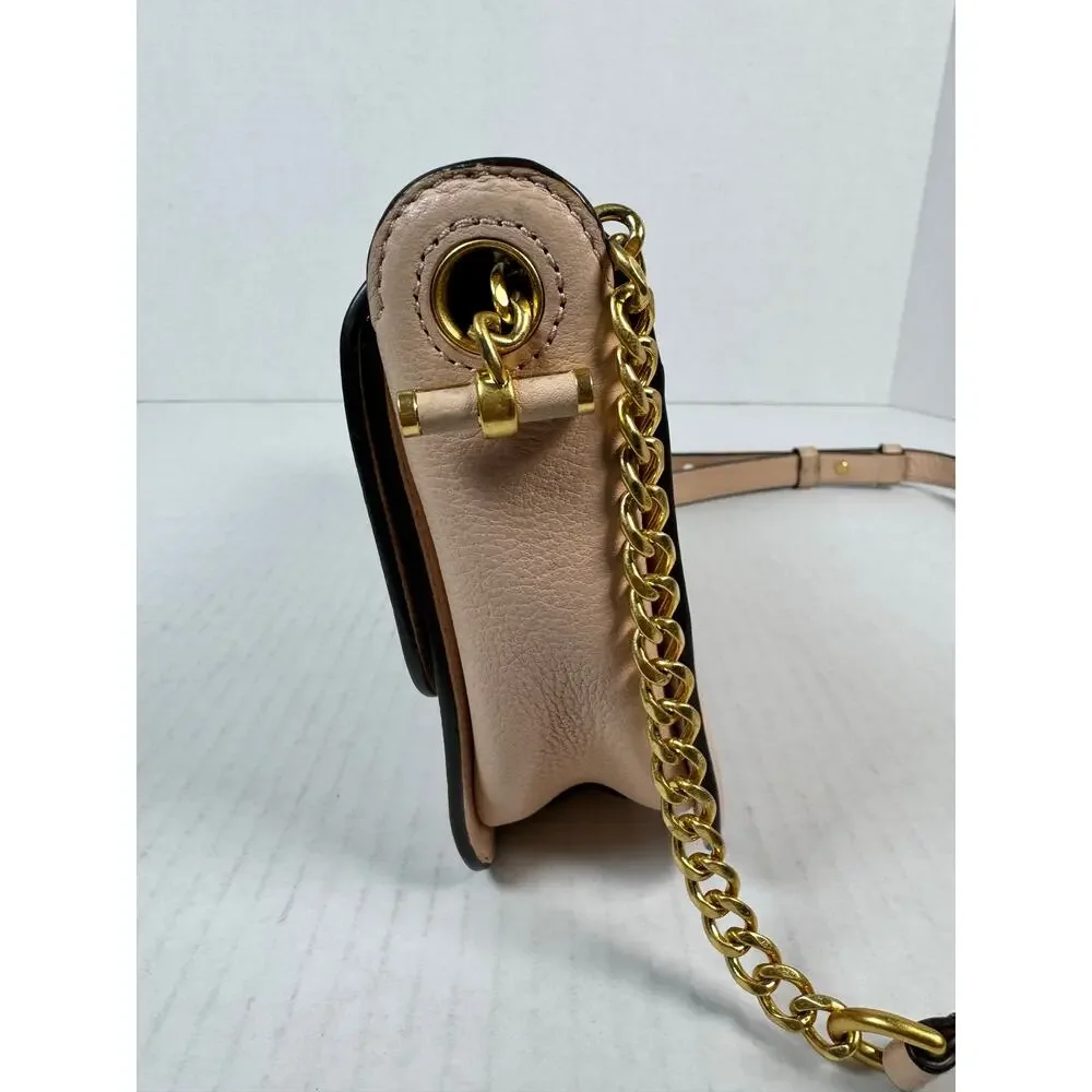 Tory Burch tory burch